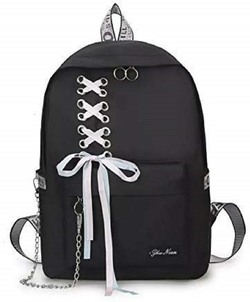 flipkart school bags below 200