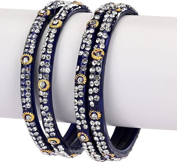 Bangles Set Buy Glass Bangles Set For Sarees Online at Best Prices in
