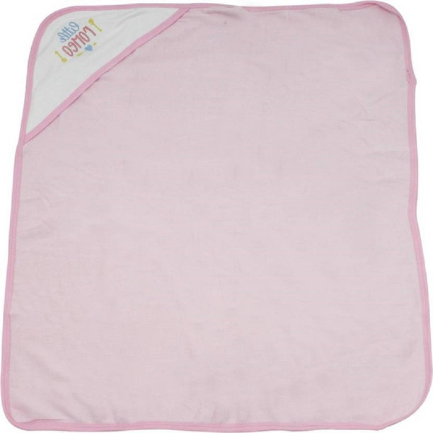 baby bath towels flipkart