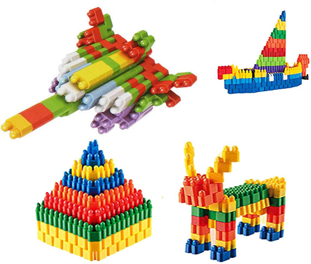 building blocks for kids online