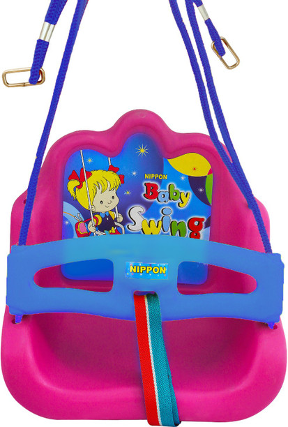 baby swing online flipkart
