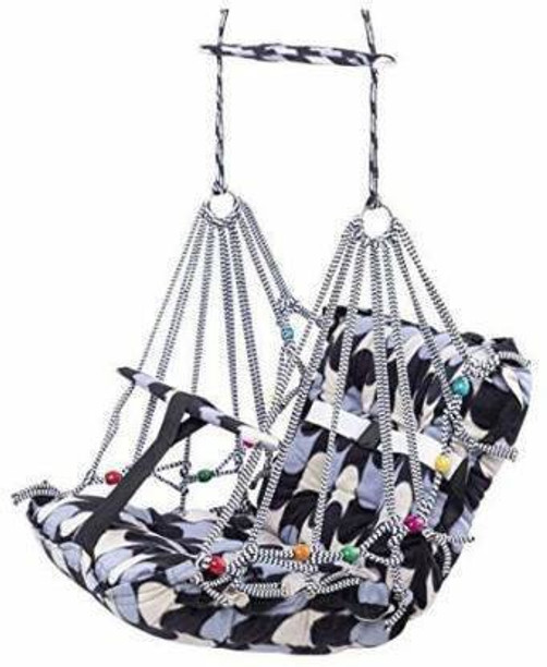 sleeping swing for 1 year old baby