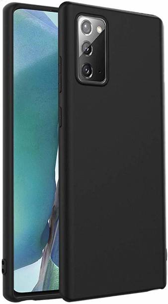 Caseline Back Cover for SAMSUNG GALAXY NOTE 20