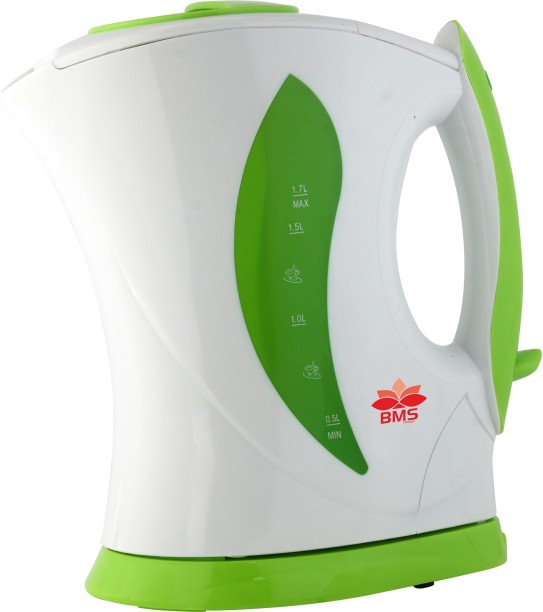 water heater jug flipkart