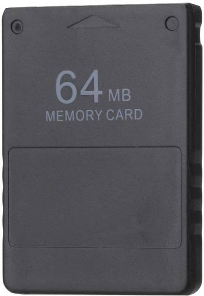 COMPUTER PLAZA PRO 64 MB SD Card Class 10 90 MB/s Memory Card
