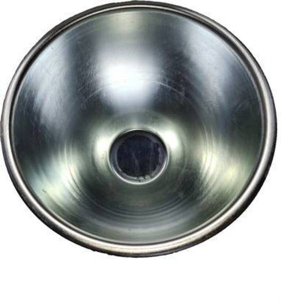 Baking Moulds Buy Cake Moulds Bakeware Moulds Online At Best Prices On Flipkart
