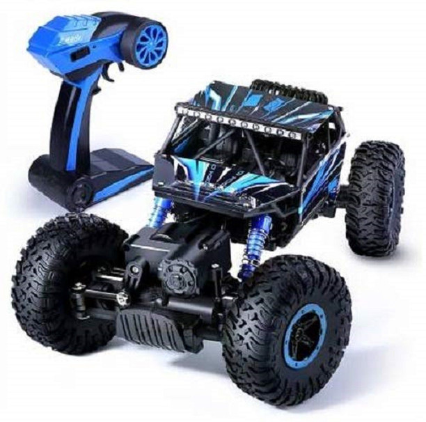 rc car flipkart