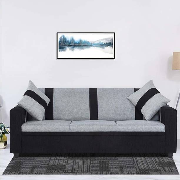 Sofa Set Below Rs15000 Online At Low S In India Flipkart Com