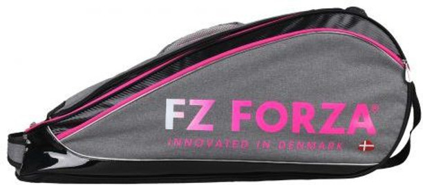 badminton kit bags flipkart