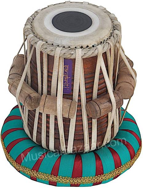 Tabla Buy Tabla Online At Best Prices In India Flipkart Com