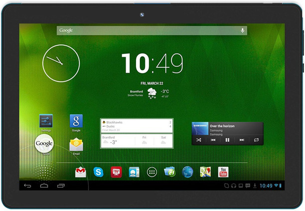 i kall tablet 4g 10 inch
