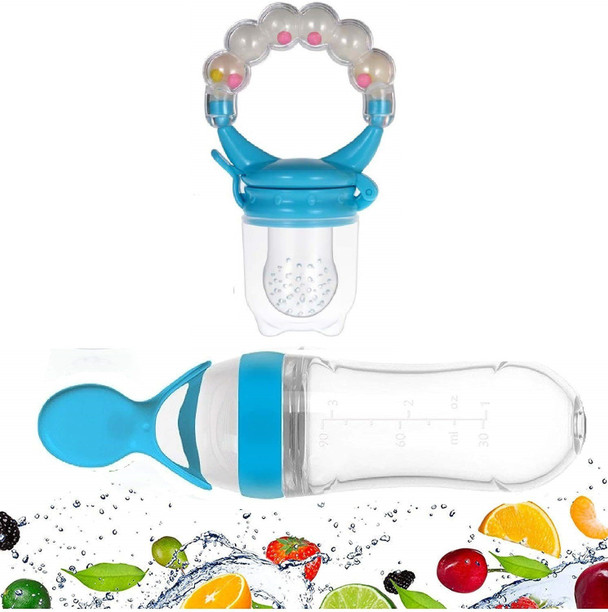 baby teethers and soothers