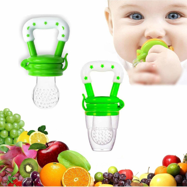 teether for baby flipkart