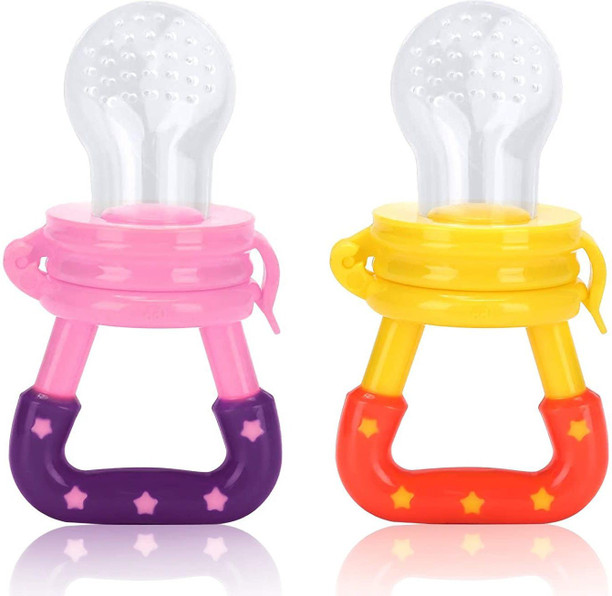teether for baby flipkart