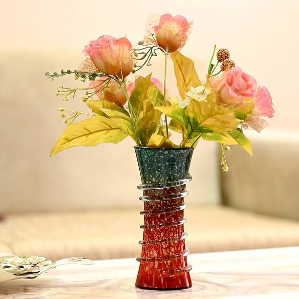 Vase À¤« À¤²à¤¦ À¤¨ Buy Flower Vase Online Starting At Rs 119 In India Flipkart Com