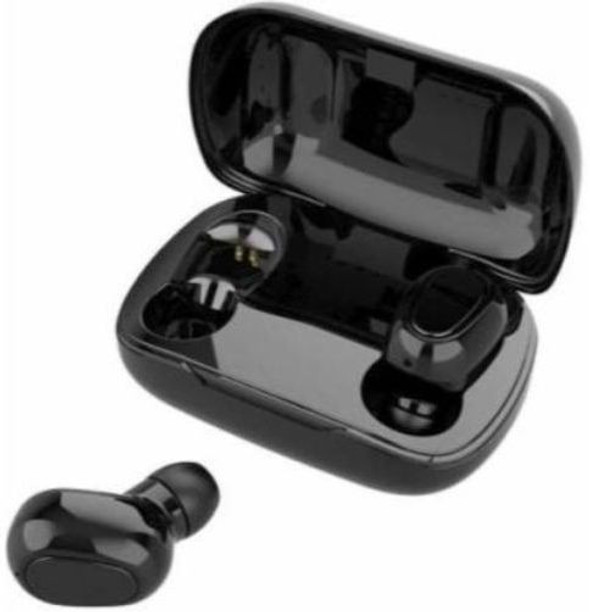 Earpods - Buy Earpods online at Best 