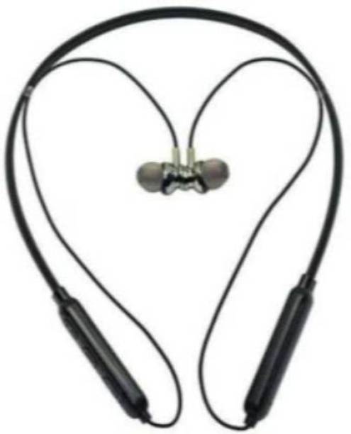Top Headset Xiaomi cheap price 5stars Flipkart in India 21 SYARA VML_489C HP 17 Neck band Bluetooth Headset Bluetooth Headset