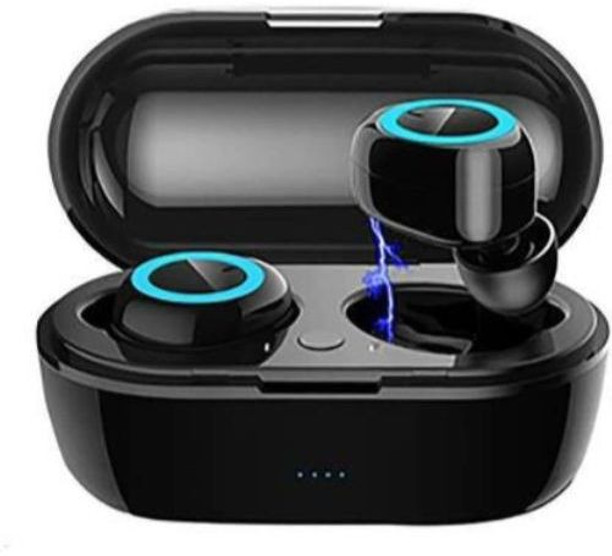 verv earpods