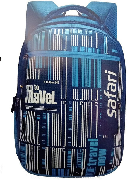 Safari school bags flipkart 2025