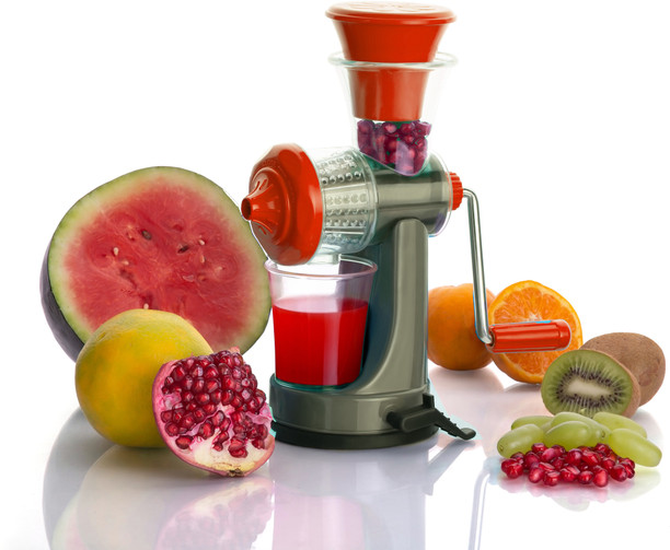 where can i buy a juicer for cheap