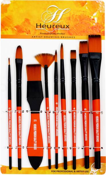 Paint Brushes - Buy Paint Brushes Online at Best Prices in India