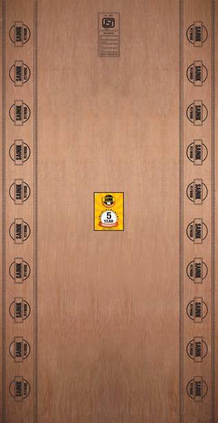 Plywood Buy Plywood Online At Best Prices In India Flipkart Com