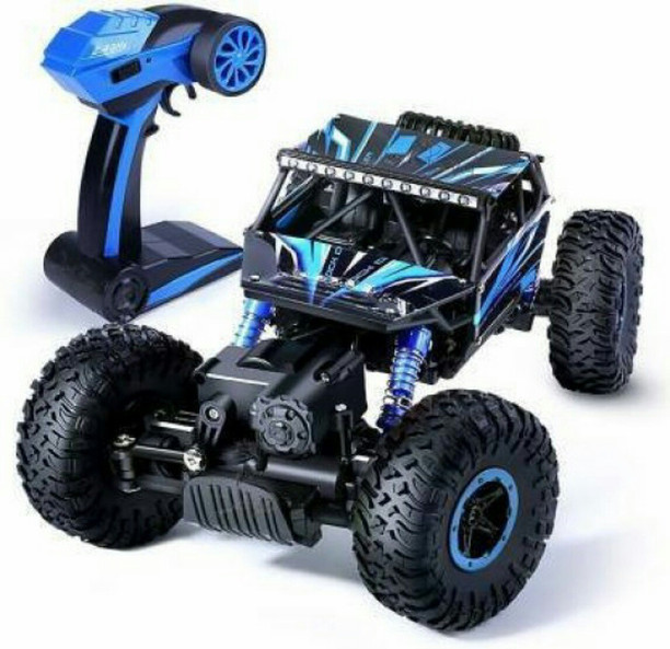 flipkart toys for boys