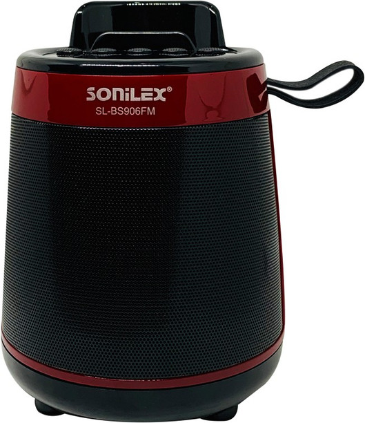 sonilex 2.1 speaker
