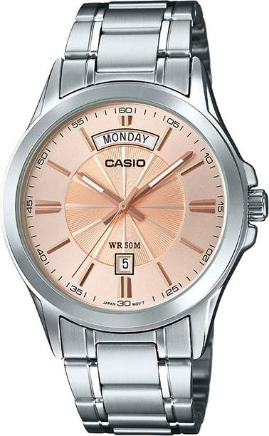 Casio Wrist Watches Buy Casio Wrist Watches Store Online At Best Prices In India Flipkart Com Casio Wrist Watches Buy Casio Wrist Watches Store Online At Best Prices In India Flipkart Com