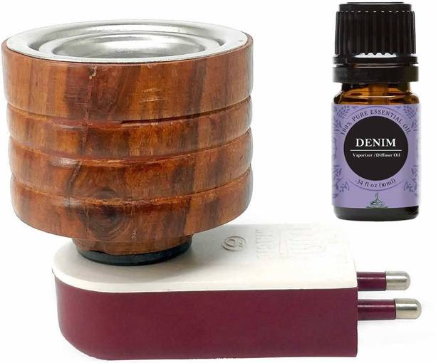 Electric Room Freshener Buy Electric Room Freshener online at Best Prices in India