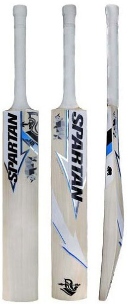 flipkart bat and ball