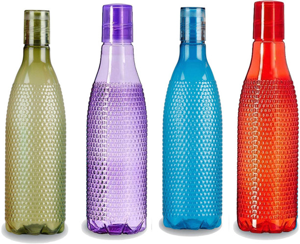 water bottle online