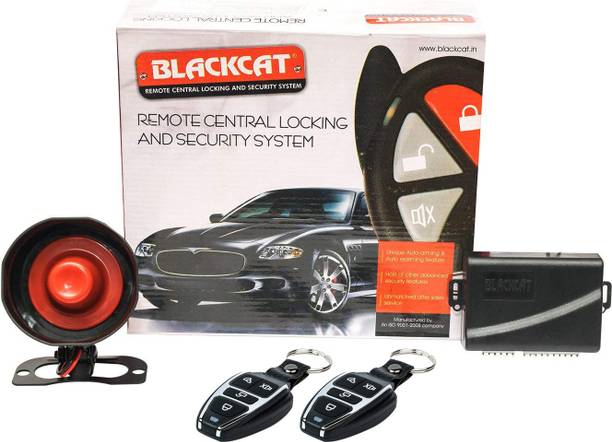 Car Security Alarms Buy Car Security Alarms Online At Best Prices In India Flipkart Com