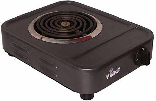 Electric Heaters Buy Electric Cooking Heater Online At Best Prices In India Flipkart Com
