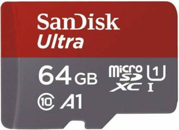 Memory Cards Buy Memory Cards Starting From 429 Online Flipkart Com