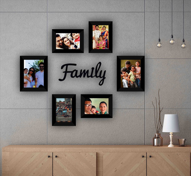 buy picture frames