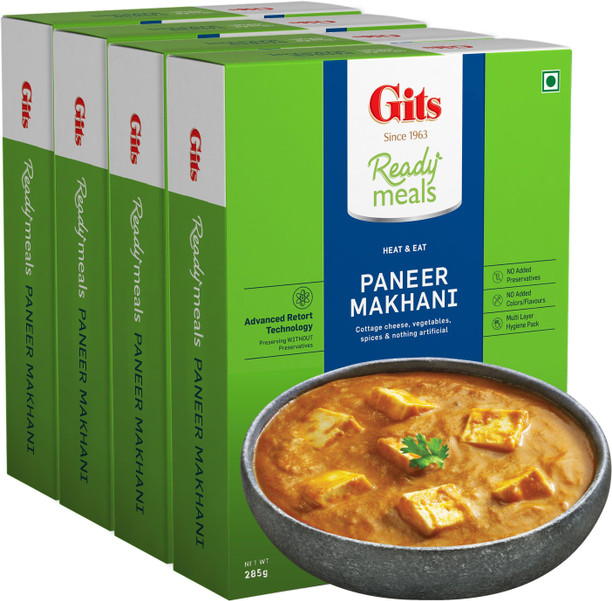 buy meals online