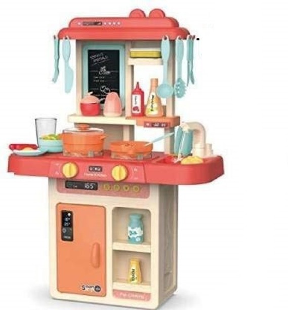 play kitchen buy buy baby