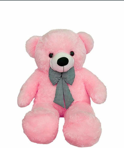 flipkart teddy bear big size