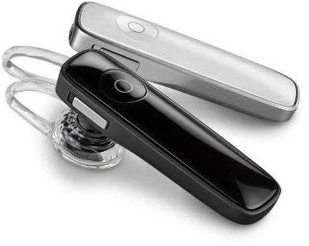 Top Headset Under 300 cheap price 5stars Flipkart in India 94 BRD BLUETOOTHHEADSET-A15 Bluetooth Headset