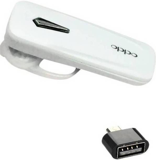 Top Headset Earphones cheap price 5stars Flipkart in India 15 BRD BLUETOOTHHEADSET-A29 Bluetooth Headset