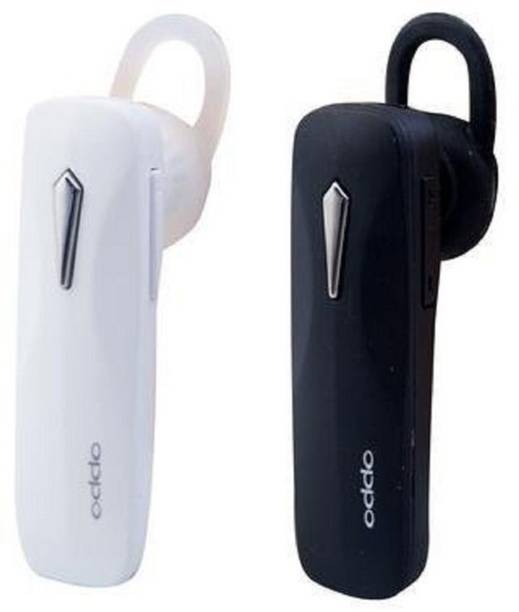 Top Headset Earphones cheap price 5stars Flipkart in India 30 BRD BLUETOOTHHEADSET-A27 Bluetooth Headset
