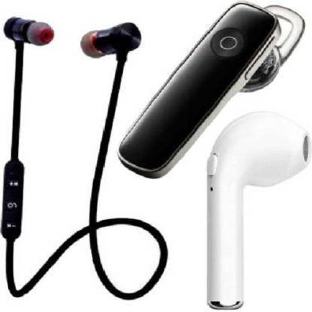 bluetooth headphones 500 under