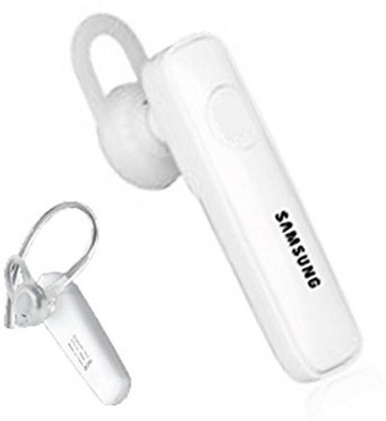 Top Headset Earphones cheap price 5stars Flipkart in India 57 BRD BLUETOOTHHEADSET-A32 Bluetooth Headset