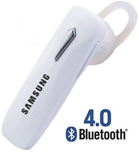 Top Headset Earphones cheap price 5stars Flipkart in India 55 BRD BLUETOOTHHEADSET-A33 Bluetooth Headset