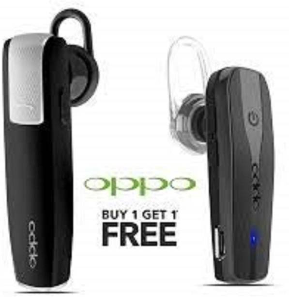 Top Headset Earphones cheap price 5stars Flipkart in India 26 BRD BLUETOOTHHEADSET-A28 Bluetooth Headset