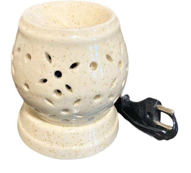 Electric Room Freshener Buy Electric Room Freshener online at Best