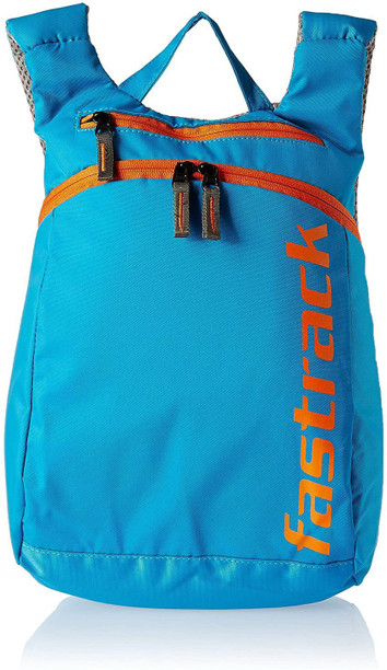 fastrack school bags flipkart