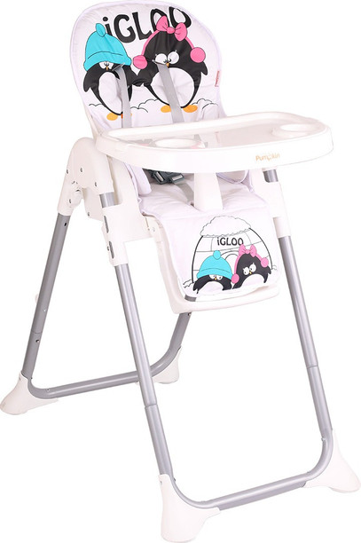 baby feeding chair flipkart