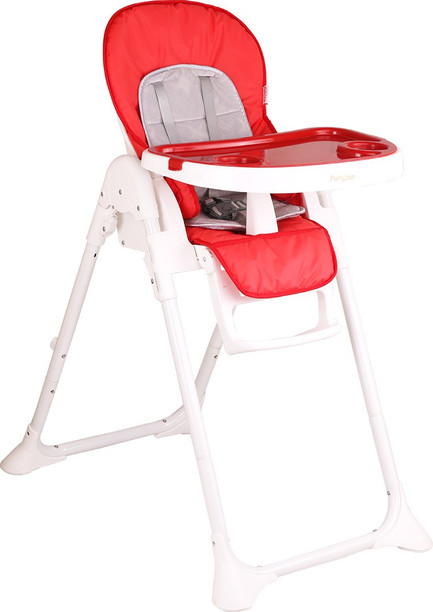 baby feeding chair flipkart